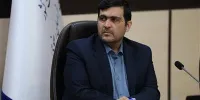 نمایشگاه مشهد اینوکس - فاینکس گامی مؤثر در جهت تحقق شعار سال و توسعه اقتصادی استان