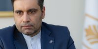 اثر بهبود مؤلفه‌های سیاسی و اقتصادی بر عبور شاخص کل از مرز ۳ میلیون واحد