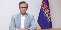 تمدید اعتبار گواهی‌نامه‌های حرفه‌ای بازار سرمایه تا شهریورماه ۱۴۰۴