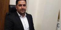 عرضه شرکت‌ پروژه‌ها گام‌ موثری در جهت تحقق شعار سال است