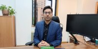 عملکرد حوزه تنقیح و انتشار مقررات بازار سرمایه در سال ۱۴۰۳