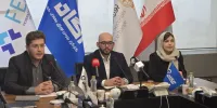 پذیره‌نویسی نخستین صندوق سرمایه‌گذاری بخشی بانکی متعلق به بخش خصوصی