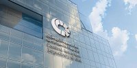 توقیف ۹۹۲ پرونده اوراق بهادار در فروردین ۱۴۰۴