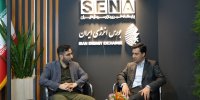 هدف بورس انرژی تبدیل شدن به مرجع قیمت در سطح داخلی و منطقه‌ای است/ تا زمانی که قیمت‌گذاری دستوری ادامه دارد دستیابی بورس انرژی به مرجعیت قیمتی دشوار خواهد بود