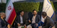 اوراق سلف موازی استاندارد راهی برای تامین مالی از بورس انرژی