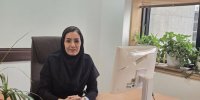 تغییر فرم‌های گزارش‌دهی بانک‌ها در سامانه کدال