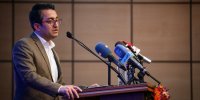 ظرفیت‌های بازار سرمایه در تامین مالی شهرداری‌ها