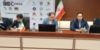 لزوم جذب سرمایه برای زیرساخت‌ها و تامین مالی تولید ​