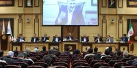 رشد اقتصادی بدون بهره‌وری پایدار نخواهد بود