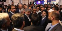 تدوین برنامه ۷ بندی سازمان بورس، امید را به بازار سهام بازگرداند/ حمایت از سهامداران خرد در مسیر خوبی قرار دارد