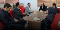 آزمون‌های «اصول ‌و معامله‌گری بازار سرمایه» در مشهد