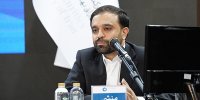 ۱۰ راهبرد شرکت سپرده‌گذاری مرکزی در سال ۱۴۰۴