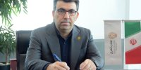 ضرورت حرکت به‌سوی حکمرانی فناوری اطلاعات