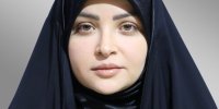 اقدامات نظارتی سازمان بورس در برخورد با معاملات دارندگان اطلاعات نهانی در سهام شرکت‌های خودروساز/ هیات مدیره سازمان بورس بر لزوم واگذاری سهام چرخه‌ای تاکید دارد