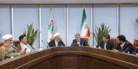 صیانت از حقوق سهامداران با شفافیت و کارایی بازار ممکن می‌شود/ مهم‌ترین دغدغه سازمان بورس حفظ و تقویت اعتماد مردم به بازار سرمایه است