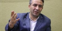 بازار سرمایه با سناریوهای مختلف مذاکرات، در هر صورت ارزندگی خواهد داشت