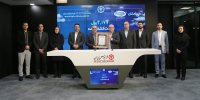 عرضه اولیه و کشف قیمت «نان» در بازار دوم فرابورس