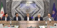 سهم اوراق خصوصی، تولیدی و مشابه باید به ۵۰ درصد برسد