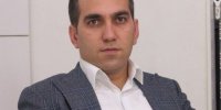 پیوند زدن کارمزد مدیران صندوق‌ها به عملکرد واقعی راهکاری موثر در اصلاح رویه‌های موجود است