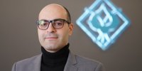 ورود منابع جدید از طریق صندوق‌های سرمایه‌گذاری در بلندمدت به نفع بازار سرمایه است