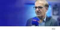 با خروج دولت از صنعت برق، ناترازی برطرف می‌شود