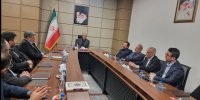تصمیم شورای عالی بورس درباره فعالیت بورس‌ها در ۳ روز کاری آینده