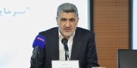 شرط سازمان بورس برای ازسرگیری معاملات سهام/ در روز شنبه بازار روان و خوبی را شاهد بودیم