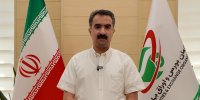دوشنبه متعادل در بازار سرمایه/ معاملات بازار وارد شرایط عادی شد