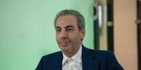 بازگشایی صندوق‌های درآمدثابت به خوبی مدیریت شد