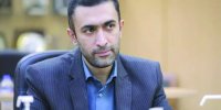 تأکید سازمان بورس به ناشران برای افشای اطلاعاتی که به زمان تعطیلی بازار بر می‌گردد