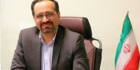 پیام سبز آتش‌بس و توقف حملات جنگ تحمیلی به بازار سهام/ روند ورود پول به صندوق‌های درآمد ثابت نشانه‌های بازگشت امید و اعتماد به بازار سرمایه است