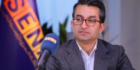 اعلام آمادگی وزارتخانه‌های اقتصادی و بانک مرکزی برای حمایت حداکثری از بازار سرمایه