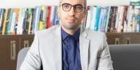 بازگشت دوباره نقدینگی به صندوق‌های با درآمد ثابت با اعلام آتش‌بس/ بازار سرمایه با کاهش ریسک بعد از پایان جنگ به ثبات می‌رسد