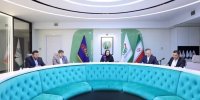 الزامات سرمایه‌گذاری هوشمند در زمان گشایش دوباره بازار سهام- بخش نخست/ این میزگرد را تصویری ببینید + ویدئو