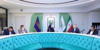الزامات سرمایه‌گذاری هوشمند در زمان گشایش دوباره بازار سهام- بخش دوم/ این میزگرد را تصویری ببینید + ویدئو
