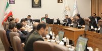 همه باید تلاش کنیم تا بازاری متعادل، نقدشونده و قابل اعتماد داشته باشیم