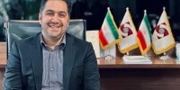 اقدامات تامین سرمایه امید برای حمایت از بازار سهام/ گروه تأمین سرمایه امید تا حد امکان مانع از باقی ماندن سهم‌ها در صف فروش می‌شود/ حمایت از نقدشوندگی بازار اولویت نخست است