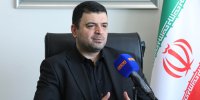 سیاست‌گذاری منسجم بازار سهام را از بحران عبور می‌دهد/ می‌بایست طبق تجربه جهانی از سیاست‌های پولی انبساطی استفاده شود/ این گفت‌وگو را تصویری ببینید + ویدئو