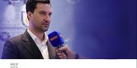 به دنبال طراحی شاخص‌ برای بورس انرژی هستیم/ شاهد معاملات بنزین سوپر و گواهی کربن در بورس انرژی خواهیم بود