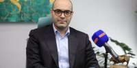 حمایت هدفمند، نه مداخله شتاب‌زده، کلید مهار نوسان بازار است/ / این گفت‌وگو را تصویری ببینید + ویدئو