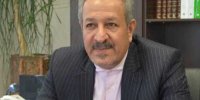 منابع لازم برای حمایت از بازار سرمایه با هماهنگی‌ سازمان بورس، صندوق تثبیت، بانک مرکزی و نهادهای حقوقی بزرگ تأمین شد