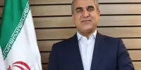 برنامه گروه مالی ملت برای حمایت از بازار سهام/ وظیفه ماست که در کنار بازار سرمایه بایستیم