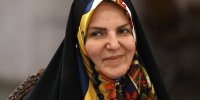 حمایت همه‌جانبه از سهامداران در دستور کار شورای عالی بورس قرار گرفت/ با استفاده از تمام ظرفیت‌های موجود، اقدامات لازم برای بازگشت ثبات به بازار در حال انجام است
