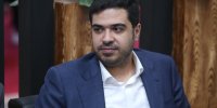 حمایت‌های گروه مالی غدیر از بازار سهام/ خرید در شرایط فعلی صرفا اقدام حمایتی نیست