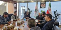 نظام بانکی در گام نخست، ۶۰ همت  برای ثبات بازار سرمایه تخصیص داد