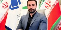 آمادگی تاصیکو برای ورود مستقیم به حمایت از بازار/ تقویت بازارگردان‌ها اولویت نخست تاصیکو است