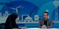 مسیر حمایت از بازار سهام ادامه‌دار است/ سازمان بورس در کنار سهامداران خواهد بود/ تاکنون بخشی از حمایت نظام بانکی وارد بازار شده و مابقی به تدریج تزریق خواهد شد/ تعارفی در برخورد با تخلفات نداریم و  بدون لکنت وارد عمل می‌شویم