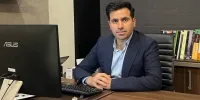اعلام برنامه‌های حمایتی مجموعه اقتصاد نوین