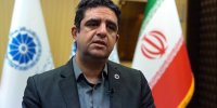 قول رئیس‌کل بانک مرکزی برای تأمین منابع حمایت از بازار سرمایه