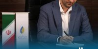 بورس انرژی ایران توانایی تبدیل شدن به بازیگری تاثیرگذار در دیپلماسی انرژی منطقه را دارد